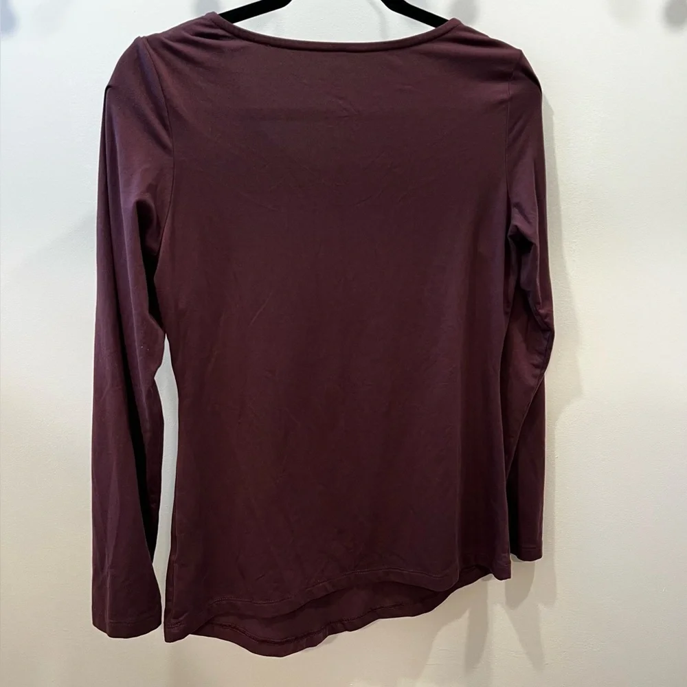 KINDRED BRAVELY Lounge SET: Top & Leggings - Picture 3 of 6